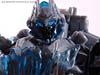 Transformers (2007) Megatron - Image #94 of 151