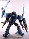 Transformers (2007) Megatron - Image #96 of 151
