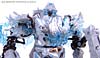 Transformers (2007) Megatron - Image #101 of 151