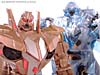 Transformers (2007) Megatron - Image #108 of 151