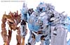 Transformers (2007) Megatron - Image #109 of 151