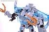 Transformers (2007) Megatron - Image #111 of 151