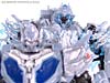 Transformers (2007) Megatron - Image #122 of 151