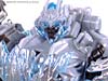 Transformers (2007) Megatron - Image #130 of 151