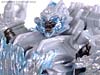 Transformers (2007) Megatron - Image #136 of 151