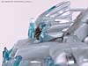 Transformers (2007) Megatron - Image #144 of 151