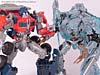 Transformers (2007) Megatron - Image #146 of 151