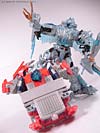 Transformers (2007) Megatron - Image #150 of 151