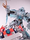 Transformers (2007) Megatron - Image #151 of 151