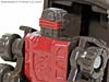 Transformers (2007) Longarm - Image #61 of 84