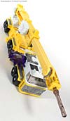 Transformers (2007) Mudflap - Image #53 of 154