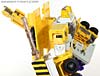 Transformers (2007) Mudflap - Image #74 of 154