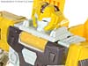 Transformers (2007) Mudflap - Image #83 of 154