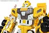 Transformers (2007) Mudflap - Image #84 of 154