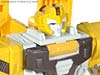 Transformers (2007) Mudflap - Image #93 of 154