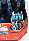 Transformers (2007) Nightwatch Optimus Prime - Image #3 of 97