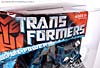 Transformers (2007) Nightwatch Optimus Prime - Image #15 of 97