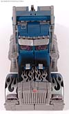 Transformers (2007) Nightwatch Optimus Prime - Image #18 of 97