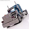 Transformers (2007) Nightwatch Optimus Prime - Image #35 of 97