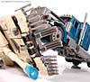 Transformers (2007) Nightwatch Optimus Prime - Image #41 of 97