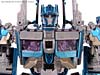 Transformers (2007) Nightwatch Optimus Prime - Image #54 of 97