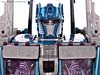 Transformers (2007) Nightwatch Optimus Prime - Image #55 of 97
