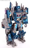 Transformers (2007) Nightwatch Optimus Prime - Image #58 of 97