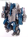 Transformers (2007) Nightwatch Optimus Prime - Image #60 of 97