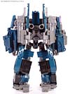 Transformers (2007) Nightwatch Optimus Prime - Image #61 of 97