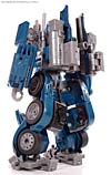 Transformers (2007) Nightwatch Optimus Prime - Image #62 of 97