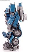 Transformers (2007) Nightwatch Optimus Prime - Image #63 of 97