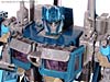 Transformers (2007) Nightwatch Optimus Prime - Image #68 of 97