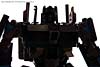Transformers (2007) Nightwatch Optimus Prime - Image #70 of 97