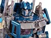 Transformers (2007) Nightwatch Optimus Prime - Image #76 of 97