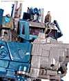 Transformers (2007) Nightwatch Optimus Prime - Image #77 of 97