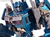 Transformers (2007) Nightwatch Optimus Prime - Image #82 of 97