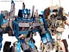 Transformers (2007) Nightwatch Optimus Prime - Image #92 of 97