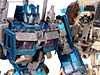 Transformers (2007) Nightwatch Optimus Prime - Image #93 of 97