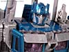 Transformers (2007) Nightwatch Optimus Prime - Image #94 of 97