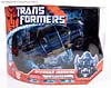 Transformers (2007) Offroad Ironhide - Image #1 of 77