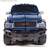 Transformers (2007) Offroad Ironhide - Image #16 of 77