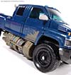 Transformers (2007) Offroad Ironhide - Image #19 of 77