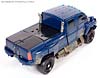 Transformers (2007) Offroad Ironhide - Image #20 of 77