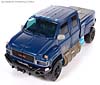 Transformers (2007) Offroad Ironhide - Image #25 of 77