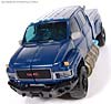 Transformers (2007) Offroad Ironhide - Image #26 of 77