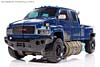 Transformers (2007) Offroad Ironhide - Image #27 of 77