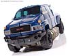 Transformers (2007) Offroad Ironhide - Image #30 of 77