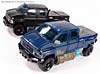 Transformers (2007) Offroad Ironhide - Image #32 of 77