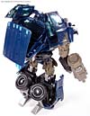 Transformers (2007) Offroad Ironhide - Image #44 of 77
