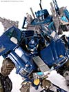 Transformers (2007) Offroad Ironhide - Image #76 of 77